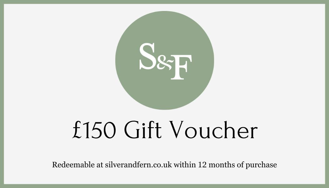 E-Gift Card