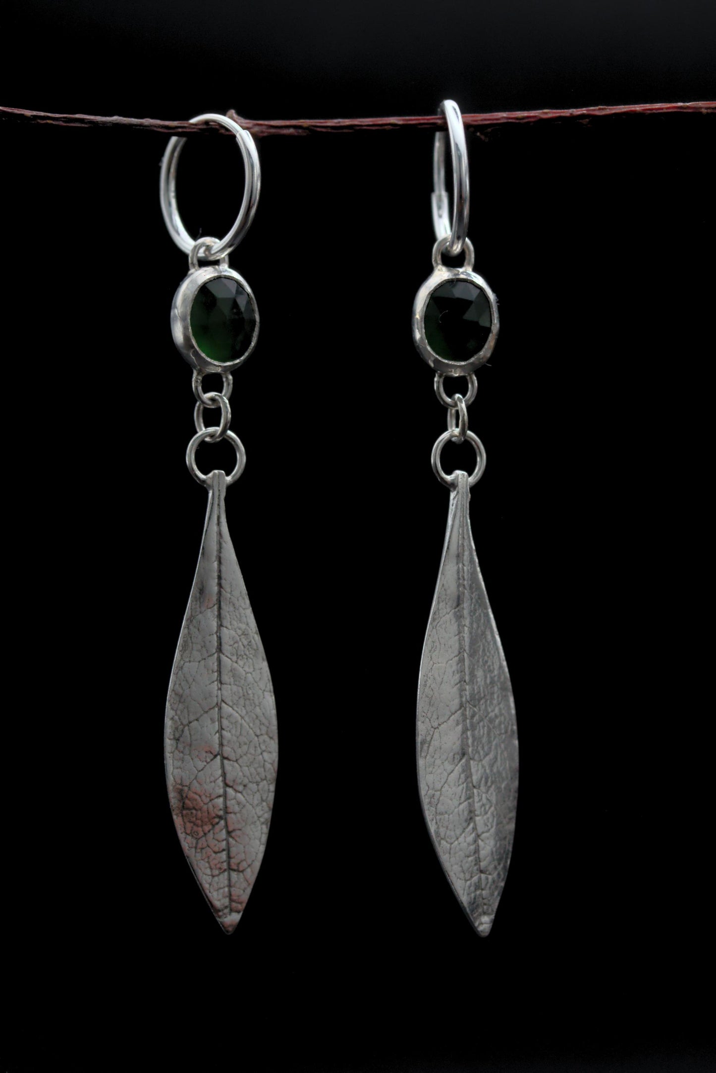 Faerie Wings - Serpentine
