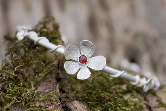 Commissioning A Piece Of Jewellery