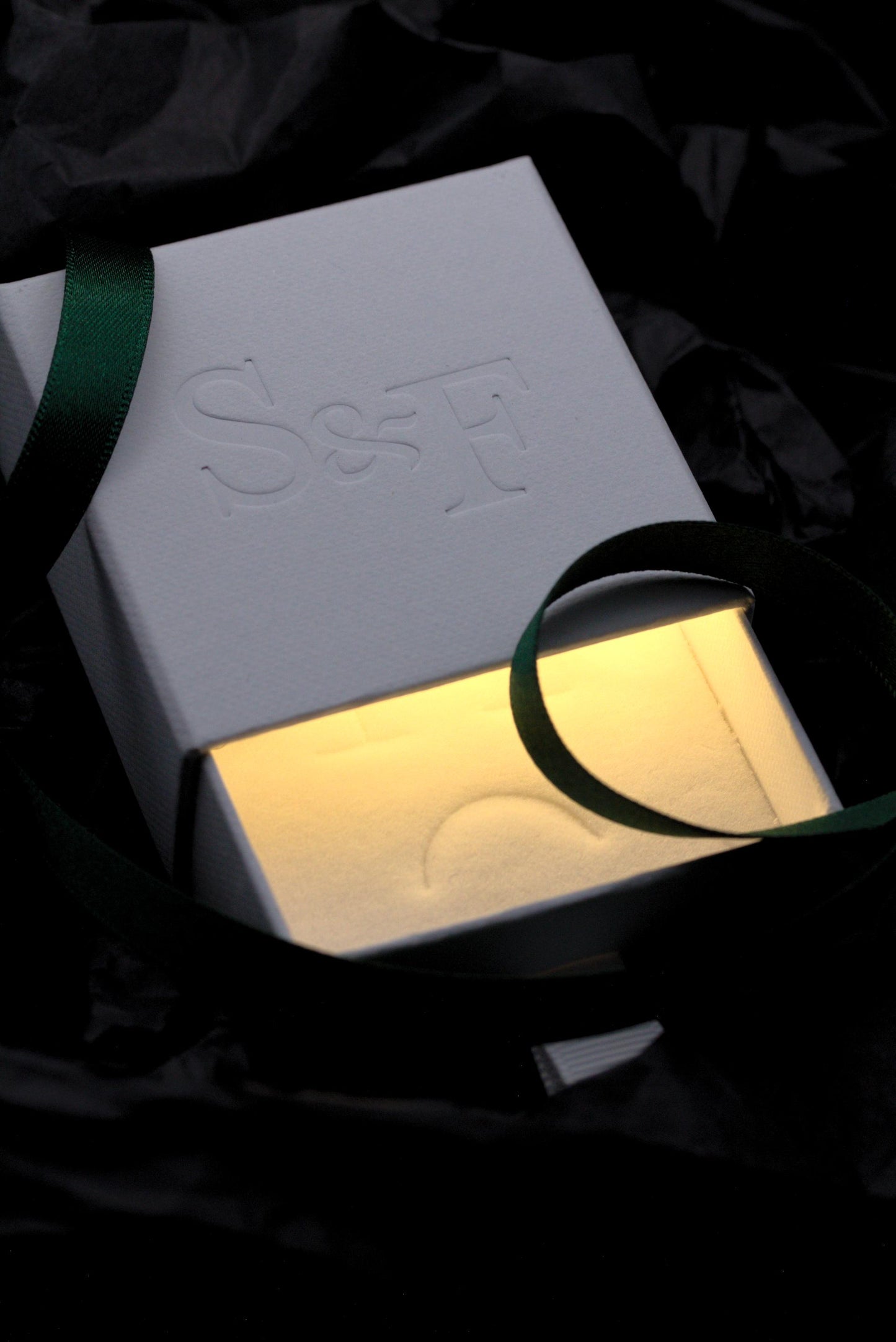 Gift Box