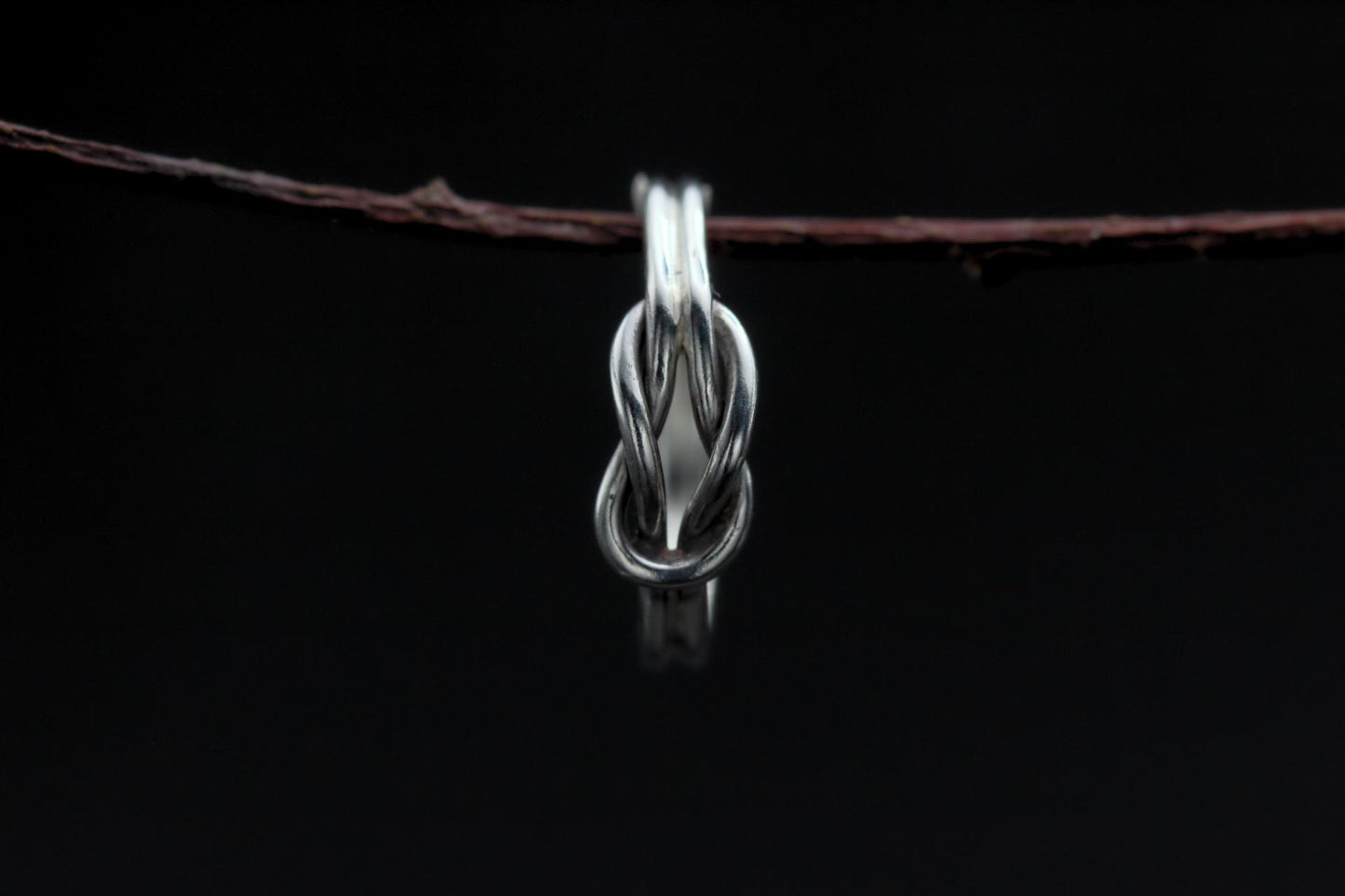 Promise Ring