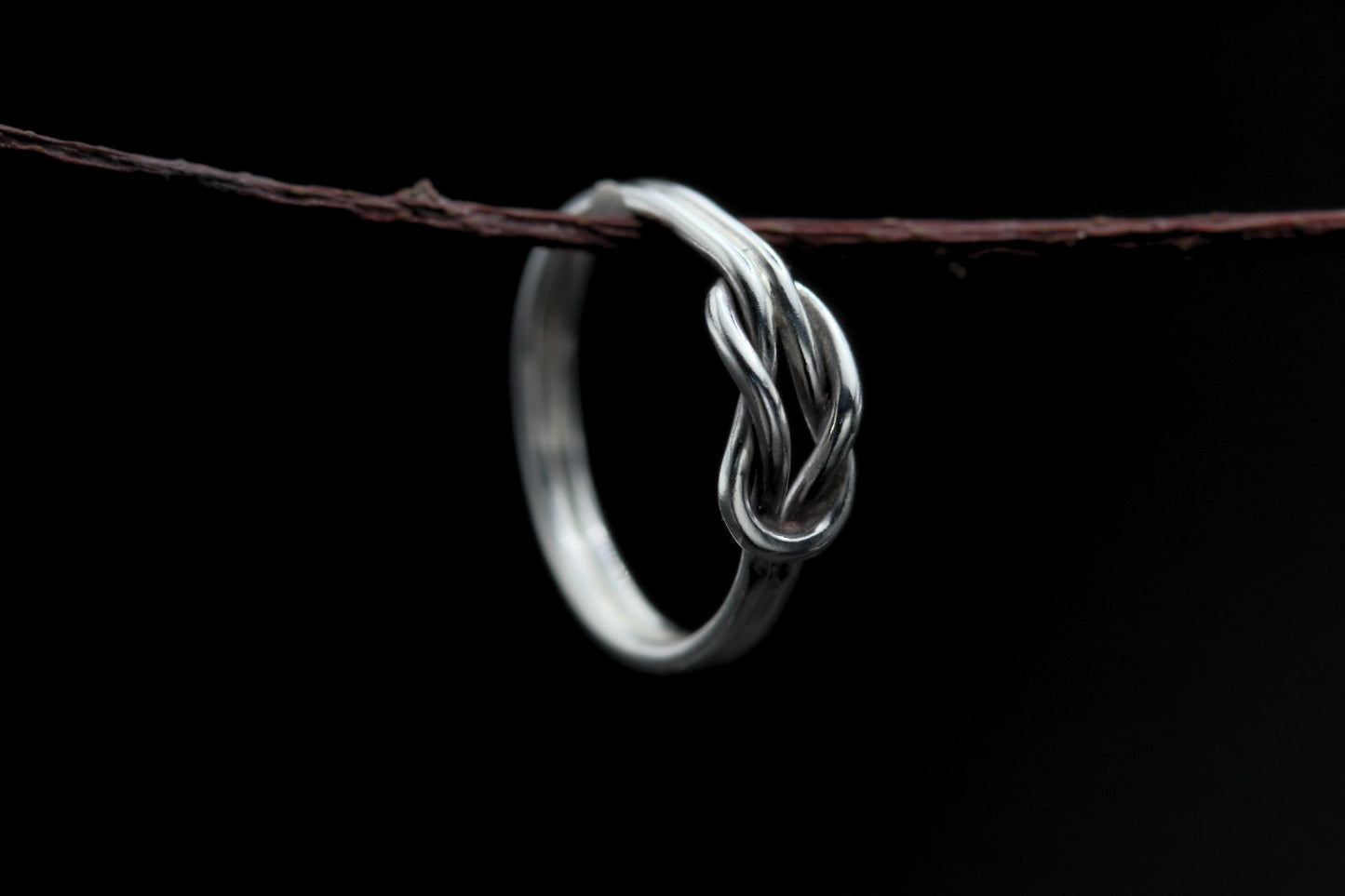 Promise Ring