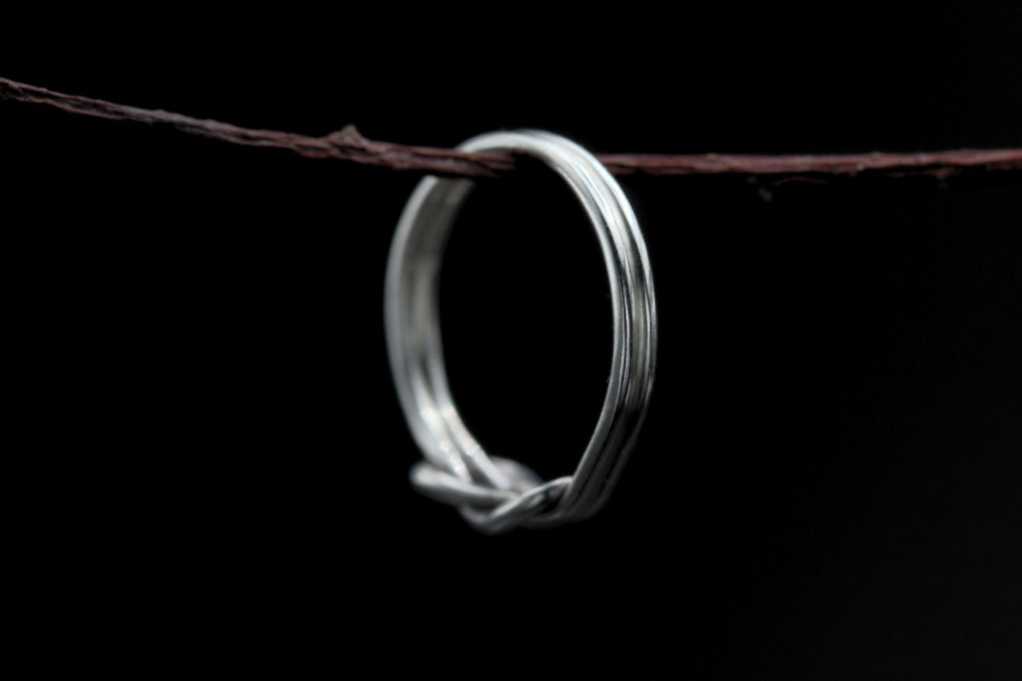 Promise Ring