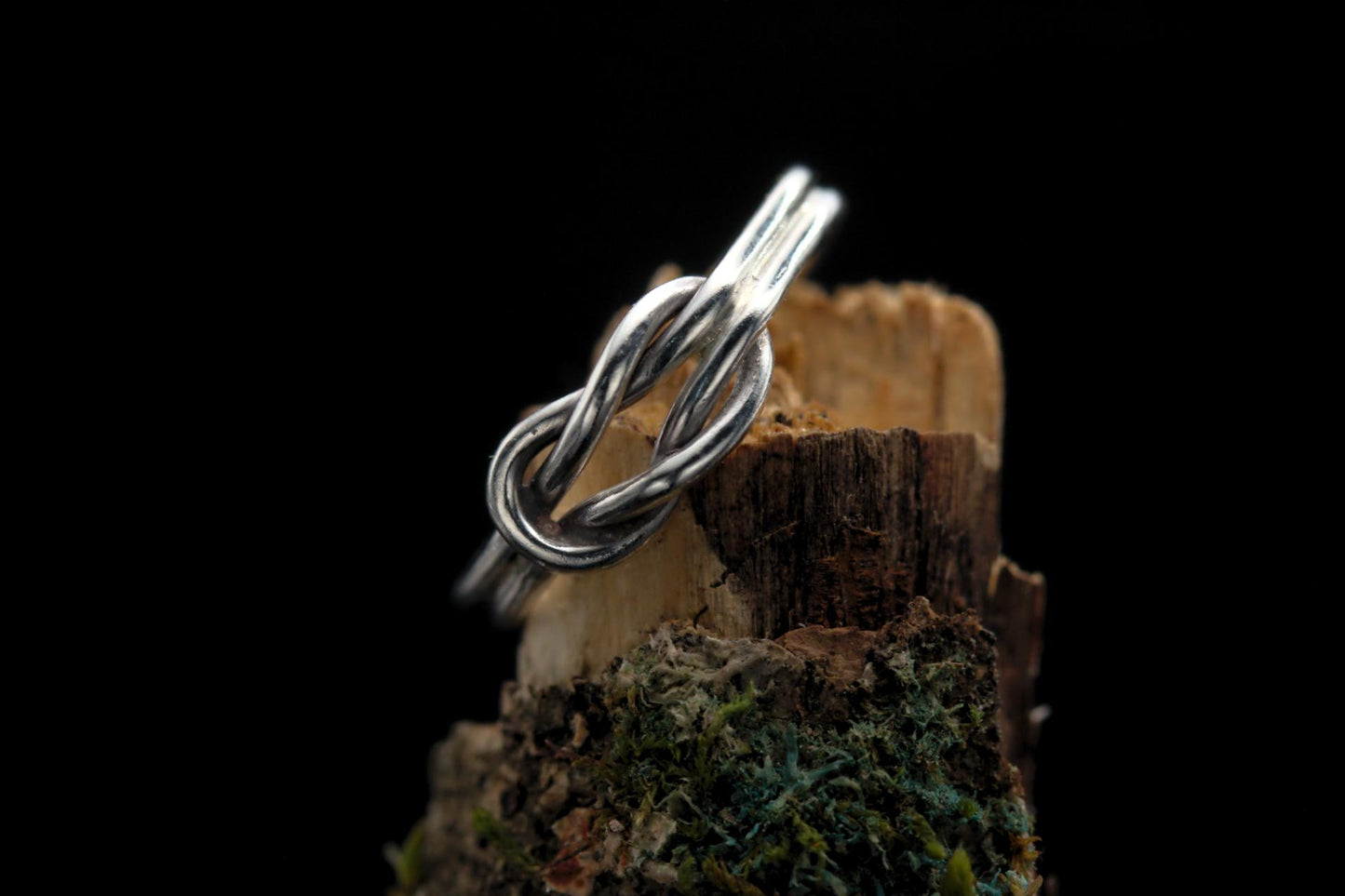 Promise Ring