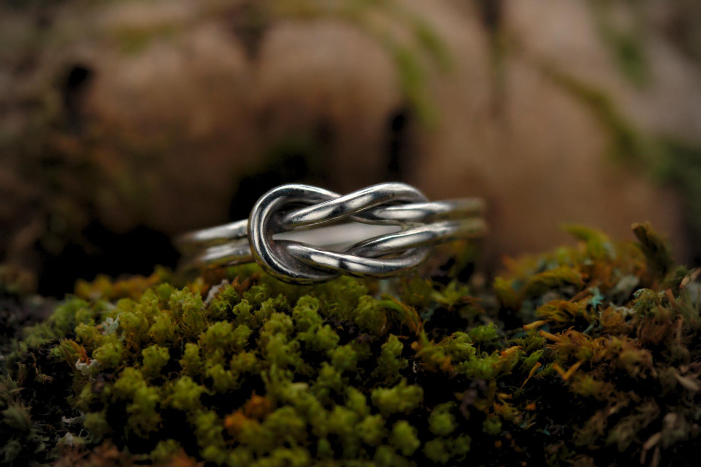 Promise Ring
