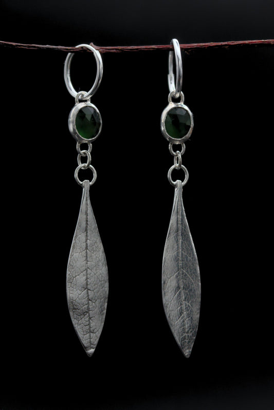 Faerie Wings - Serpentine