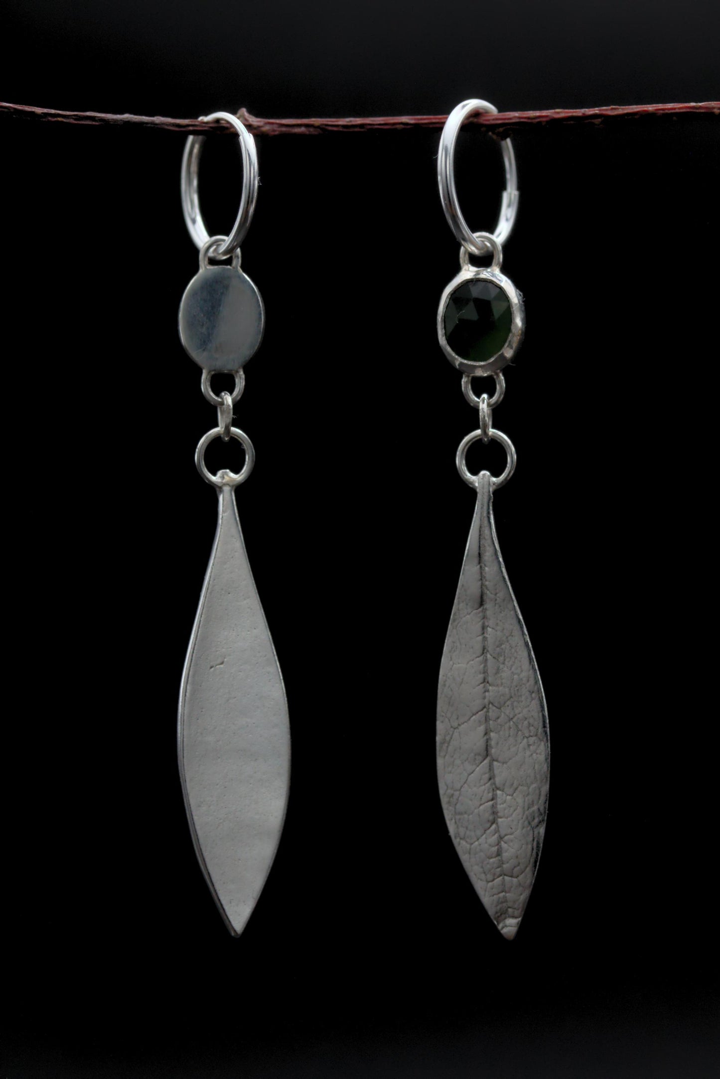 Faerie Wings - Serpentine