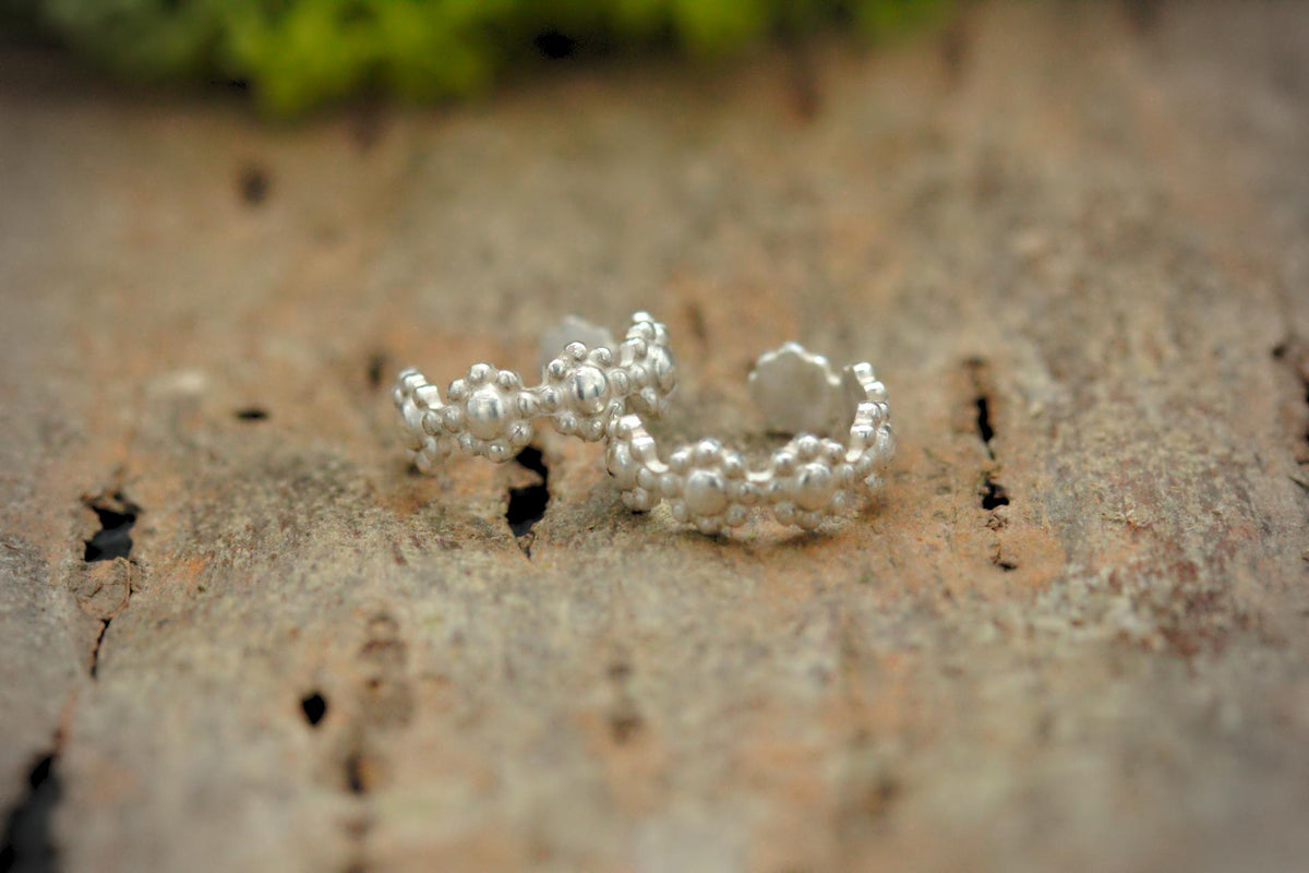 Ear Cuff