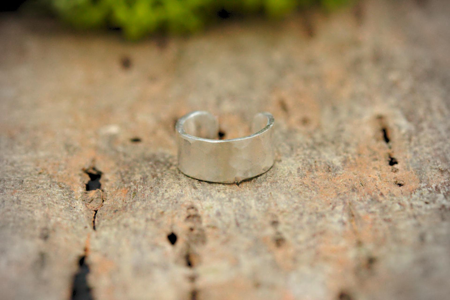 Ear Cuff