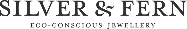 Silver & Fern
